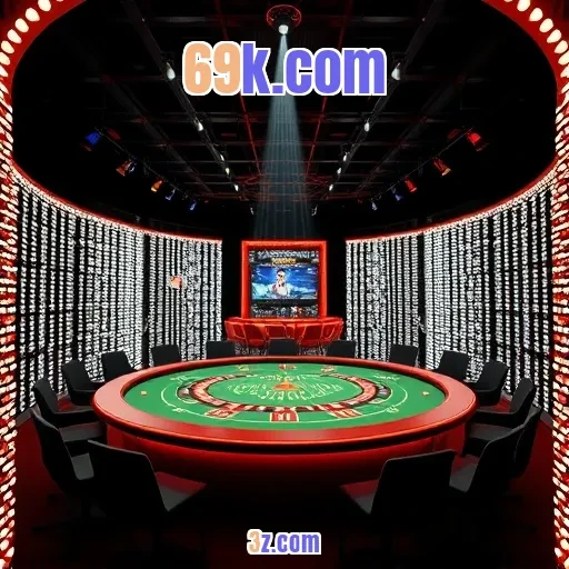 69k.com: Jogos de Ação Que Vão Explodir Sua Adrenalina