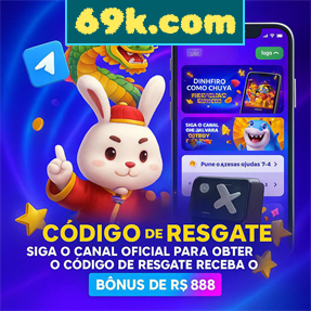 69k.com Fundo de Resgate de Perdas Semanais