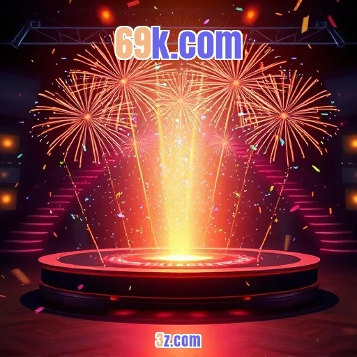 69k.com: Descubra a Comunidade Vibrante de Jogos Brasileiros