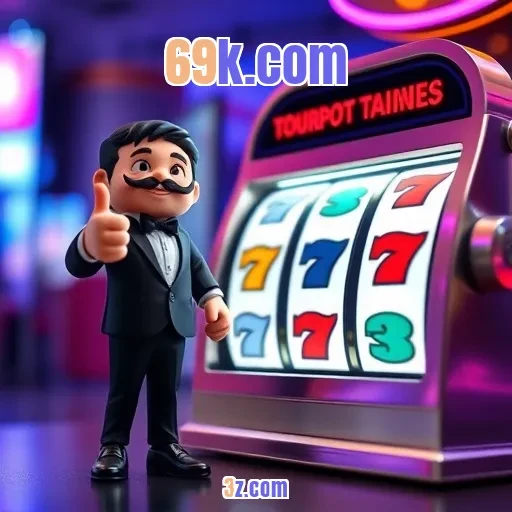 69k.com: Os Melhores Jogos Fantasia para Você se Aventurar!