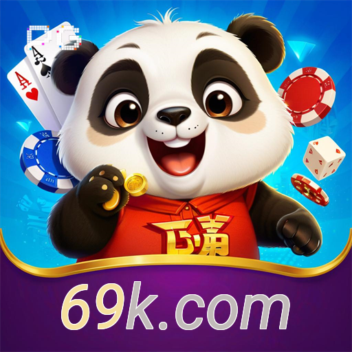 69k.com Cassino Online